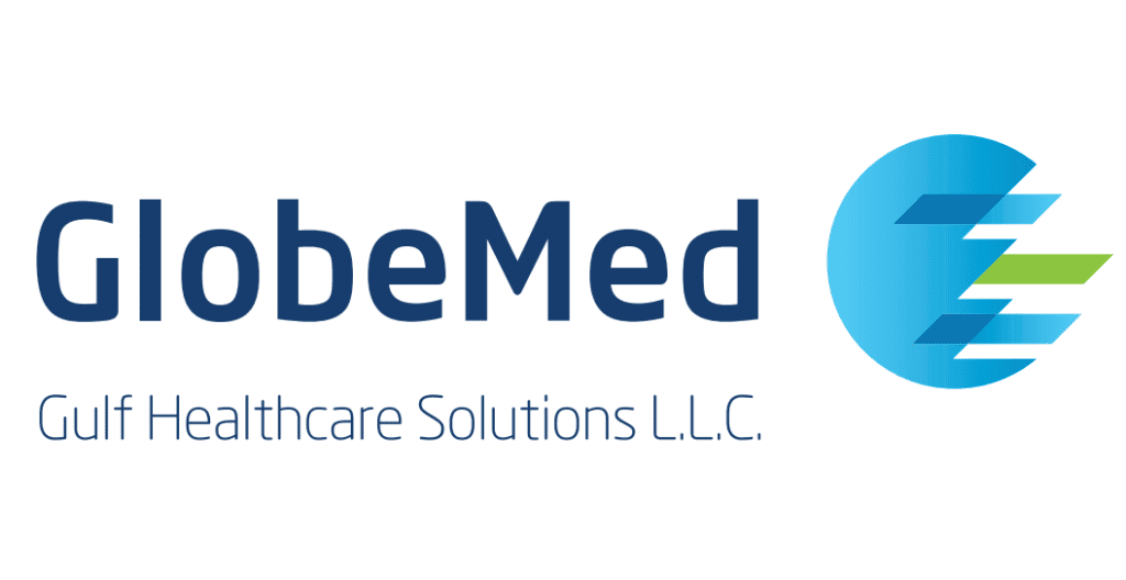 Screenshot 2026 02 02 161938