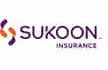 Sukoon 1 1 1