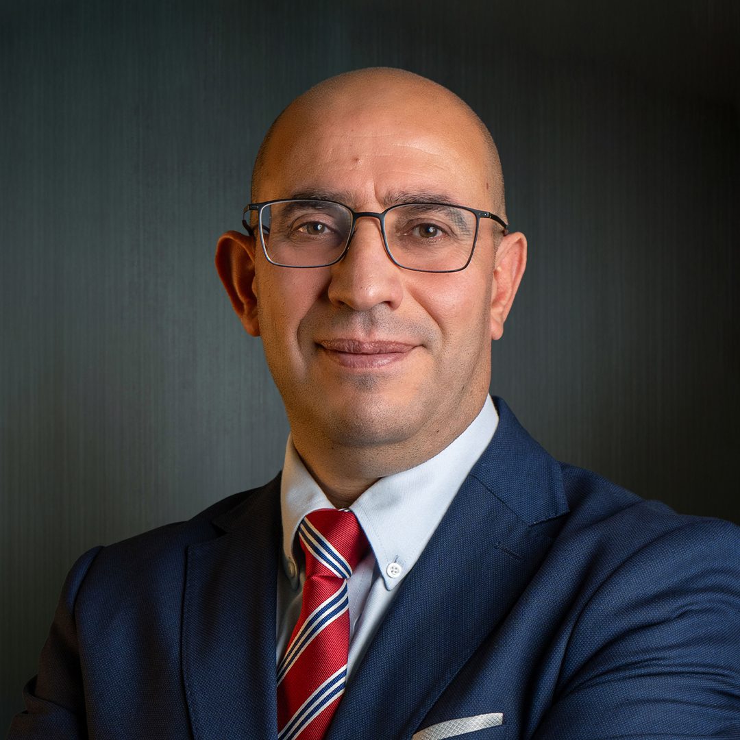 مركز علاج السرطان 67 Urology Website Dr. Hosam Al Qudah