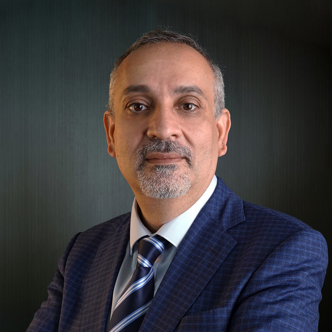 Urology Website Dr. Thamir With BG