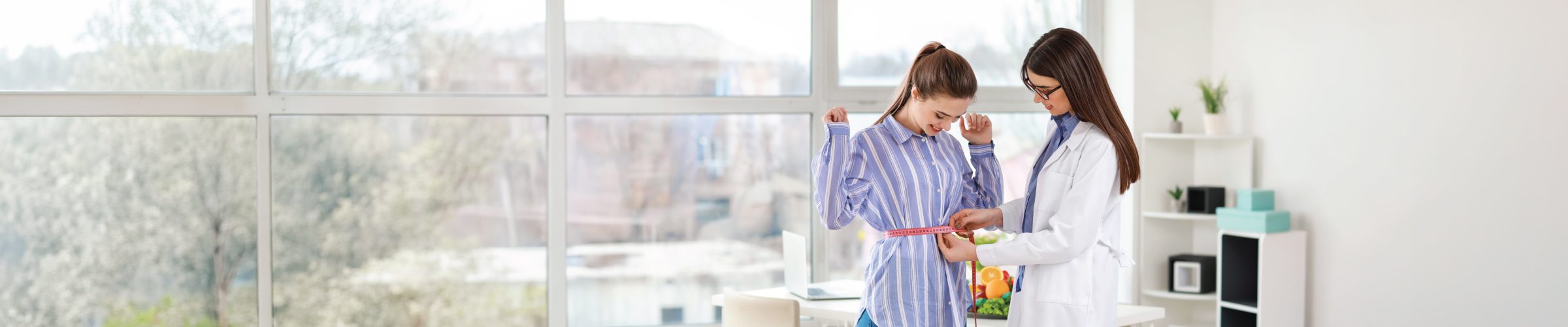 Web Banners Bariatric1.jpg