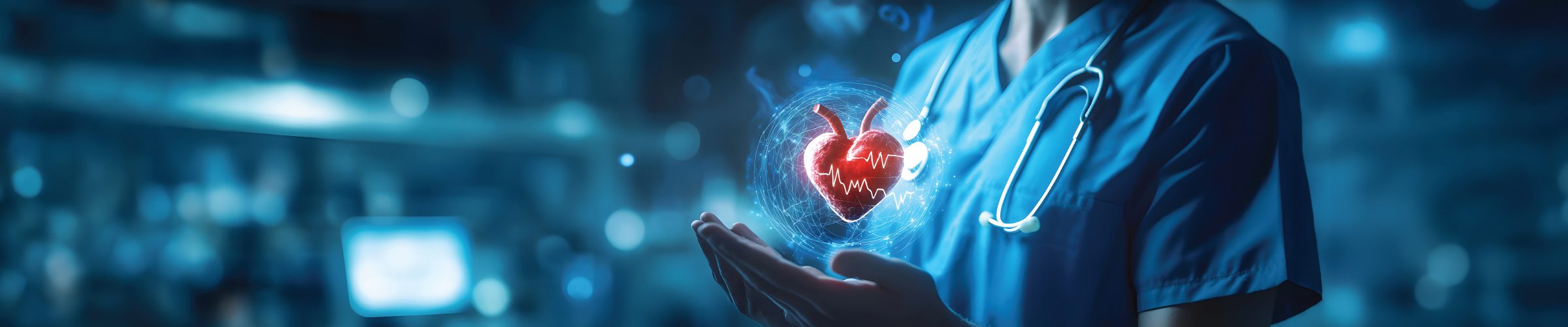 Web Banners Cardiology.jpg