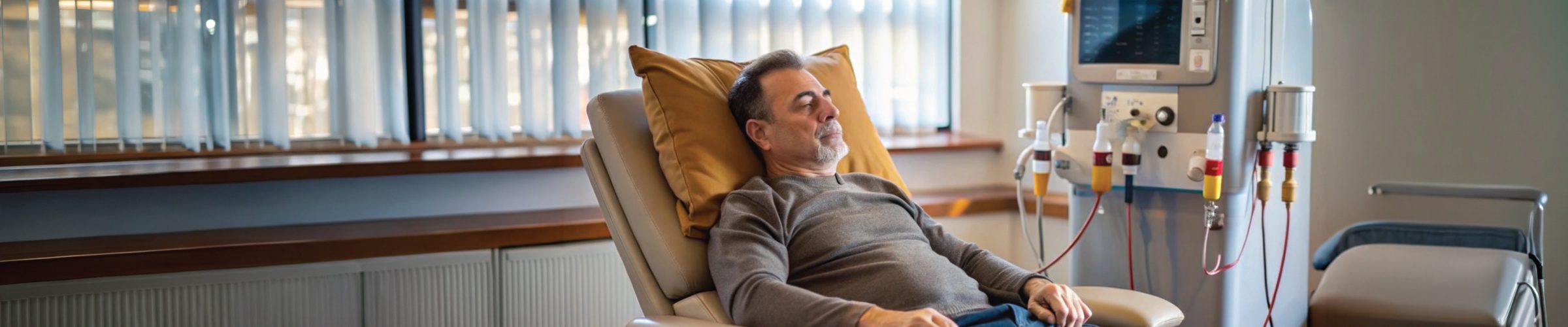 Web Banners Dialysis.jpg