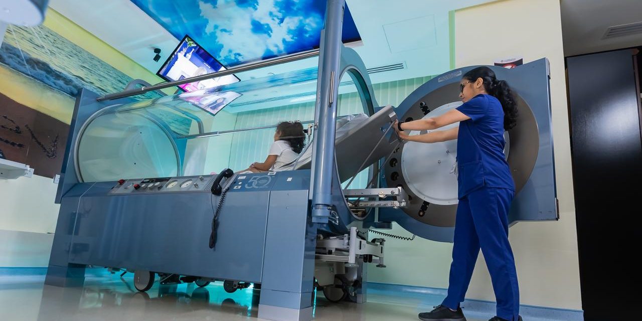 WhatsApp Image 2025-01-09 at 09.27.26_6d4e2afe Hyperbaric Oxygen Therapy