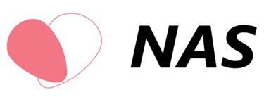 WhatsApp Image 2025 12 15 at 10.26.16 60632cbb