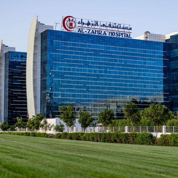 WhatsApp Image 2026 03 25 at 3.59.21 PM