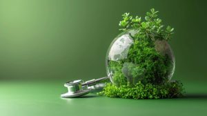 Sustainability Charter: Our Commitment to a Healthier Future 15 WhatsApp Image 2026 03 25 at 3.59.43 PM 1