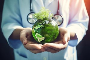 Sustainability Charter: Our Commitment to a Healthier Future 13 WhatsApp Image 2026 03 25 at 3.59.44 PM