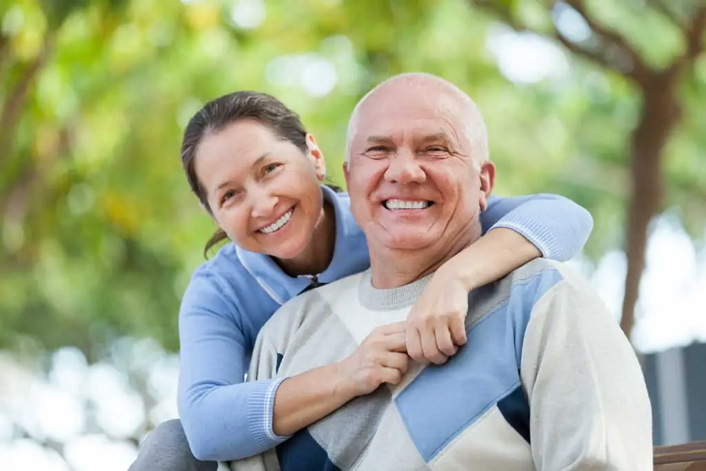 Helping Men Live Their Best Lives 1 Lung Cancer