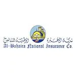 AZHD Insurance 0000 AL BUHAIRA NATIONAL INSURANCE COMPANY 2 1