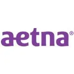 AZHD Insurance 0001 AETNA GLOBAL BENEFITS MIDDLE EAST