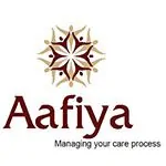 AZHD Insurance 0003 AAFIYA MEDICAL BILLING SERVICES L.L.C