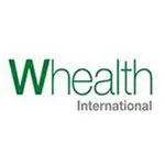 AZHD Insurance 0004 WHEALTH INTERNATIONAL LLC