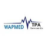 AZHD Insurance 0005 WAPMED TPA SERVICES LLC