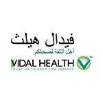 AZHD Insurance 0006 VIDAL HEALTH TPA SERVICES AE LLC