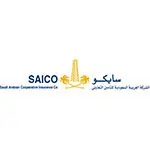 AZHD Insurance 0008 SAUDI ARABIAN INSURANCE COMPANY