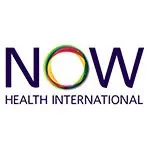 AZHD Insurance 0010 NOW HEALTH INTERNATIONAL LIMITED 2 1