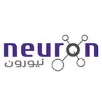 AZHD Insurance 0011 NEURON LLC