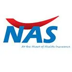 AZHD Insurance 0014 NAS ADMINISTRATION SERVICES LIMITED