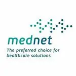 AZHD Insurance 0016 MEDNET GLOBAL HEALTHCARE SOLUTIONS L.L.C 2 1
