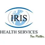 AZHD Insurance 0017 IRIS HEALTH SERVICES