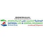 AZHD Insurance 0018 INAYAH TPA LLC 2 1