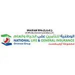 AZHD Insurance 0018 INAYAH TPA LLC