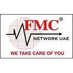 AZHD Insurance 0019 FMC NETWORK UAE MANAGEMENT CONSULTANCY 2 1