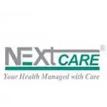 AZHD Insurance 0022 ARAB GULF HEALTH SERVICES NEXTCARE