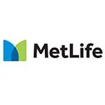 AZHD Insurance 0023 AMERICAN LIFE INSURANCE COMPANY METLIFE