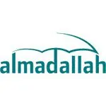AZHD Insurance 0024 ALMADALLAH HEALTHCARE MANAGEMENT FZ LLC