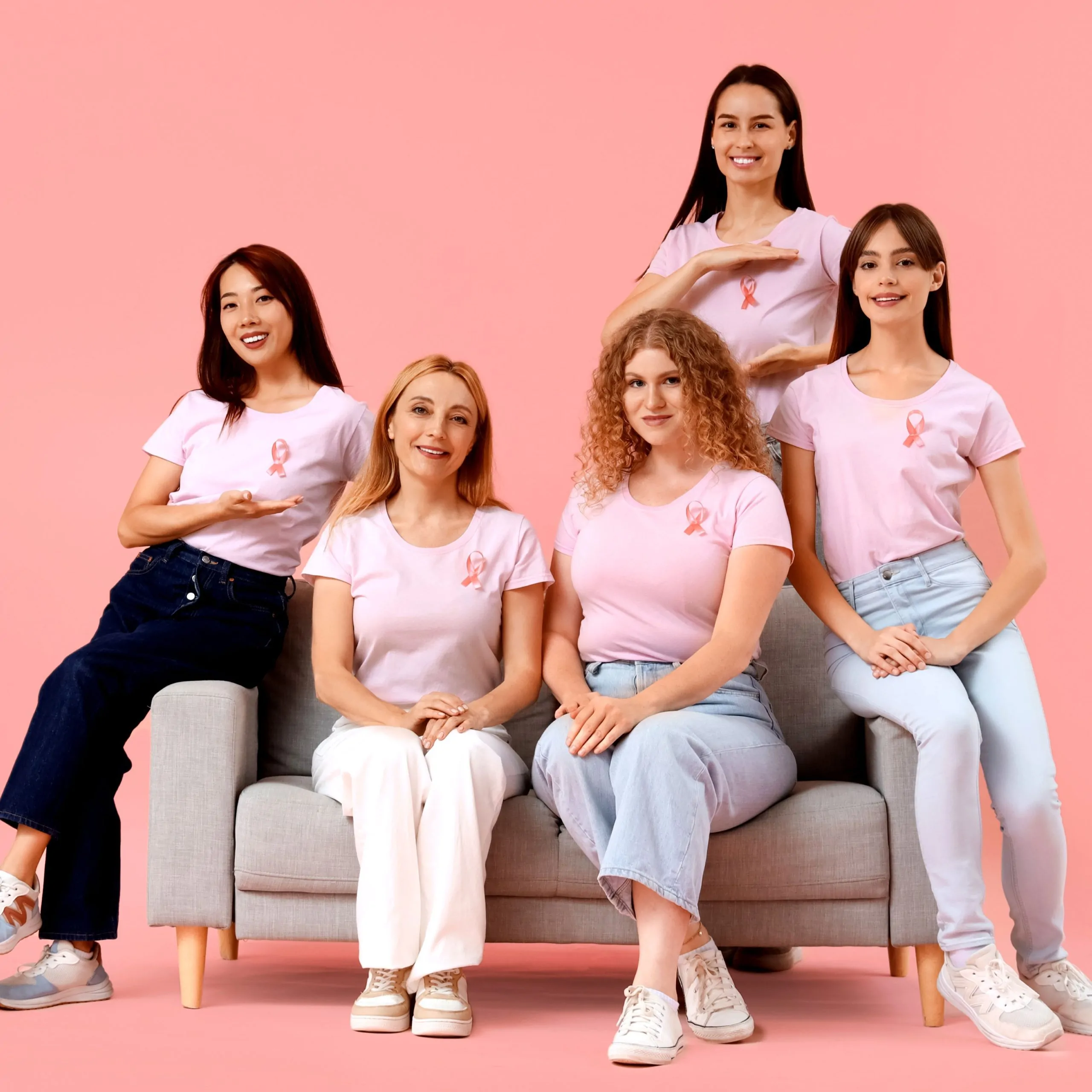 Breast Services Package cover1 scaled