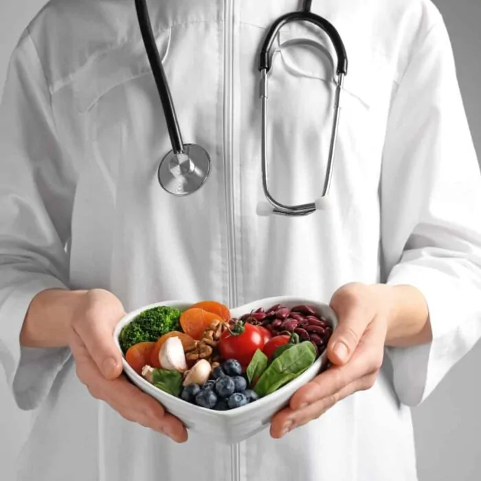 Home 78 Cardiac-Diet-Guidelines (1)