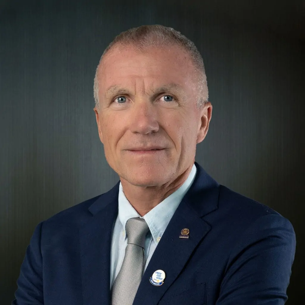 Andreas Appelt