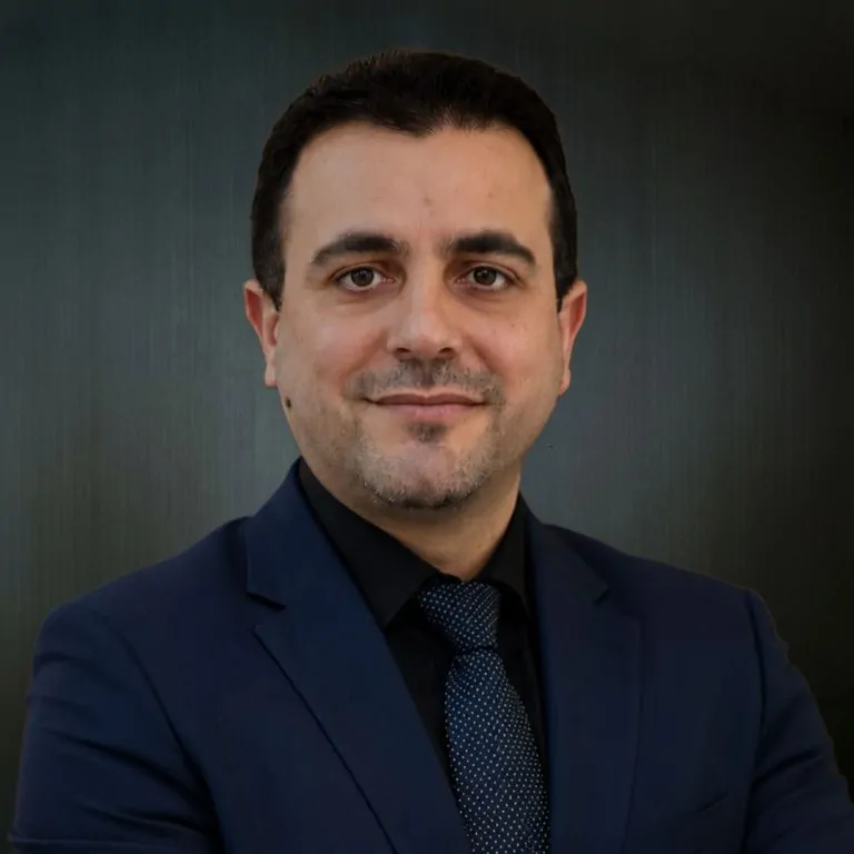 Dr. Mazen Dauod Website 2.jpg
