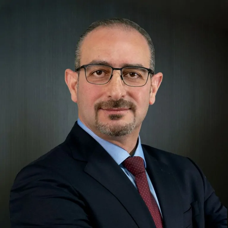 Dr.Youssef ER Website1