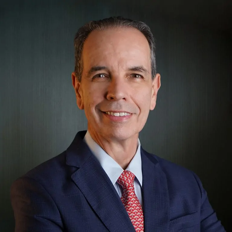 ENT Website Dr. Peter Baptista