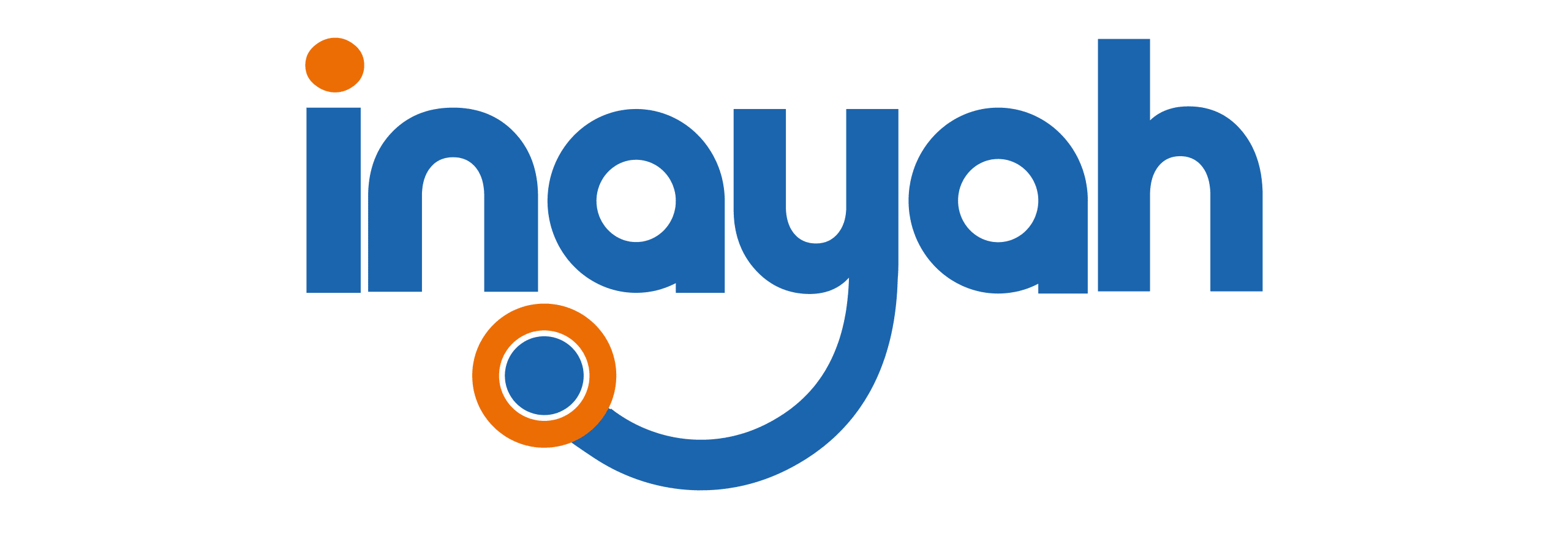 Inayah New Logo English 2 scaled 1 1