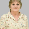 وظائف 6 Ms. Marita Bruwer