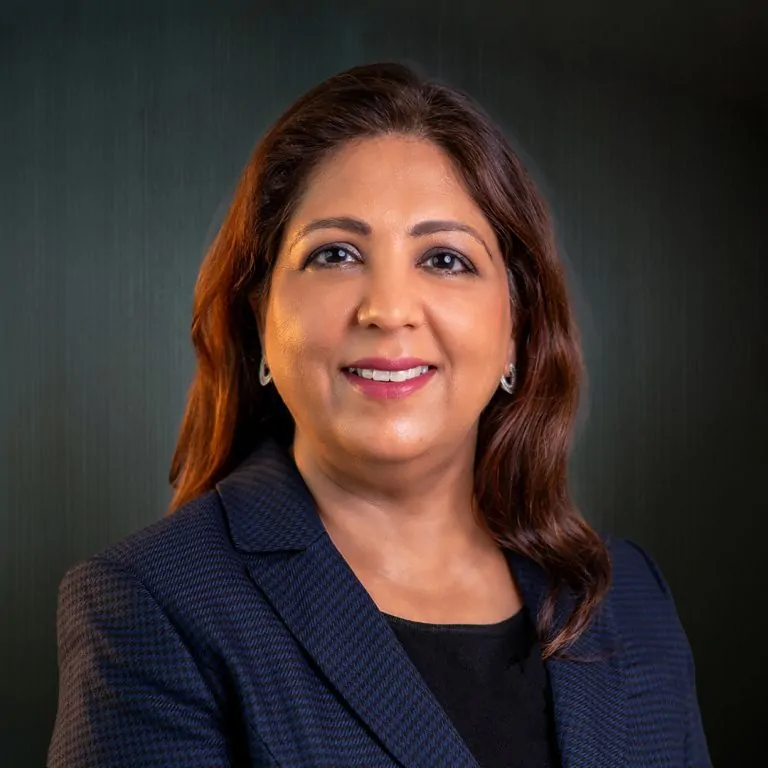 Nephrology Website Dr.Rachna