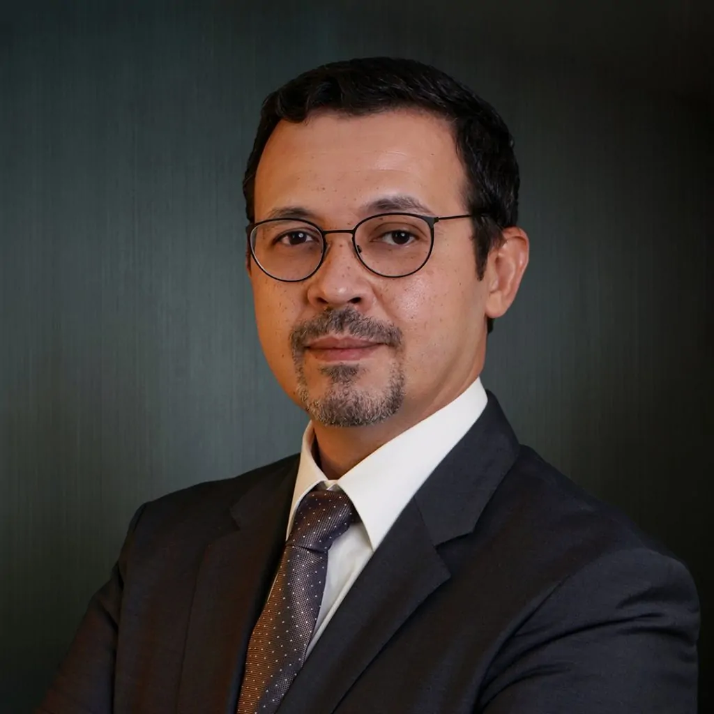 Eisa O.El-Hag Omer