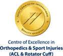 QAI Accreditation 1 0000 JCI Acr Names Ortho e1600242235977