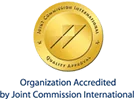 QAI Accreditation 1 0001 JCI Acr Names General e1600242291564