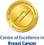 QAI Accreditation 1 0002 JCI Acr Names Breast Cancer e1600242275507