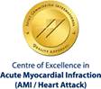 QAI Accreditation 1 0003 JCI Acr Names AMI e1600242253900