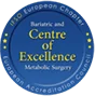 QAI Accreditation 1 0004 Bariatric Accredition e1655104180129