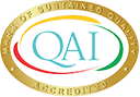 QAI Accreditation 1 0005 Layer 1
