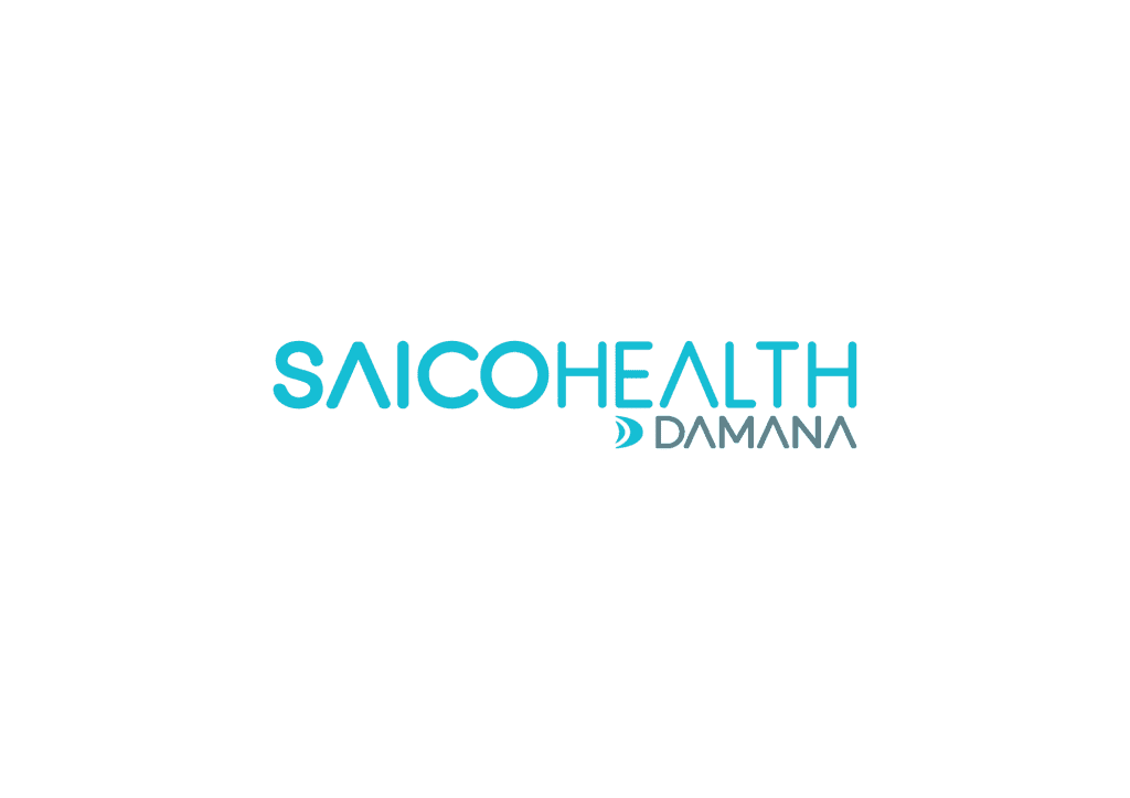 SAICO HEALTH LOGO 1 1