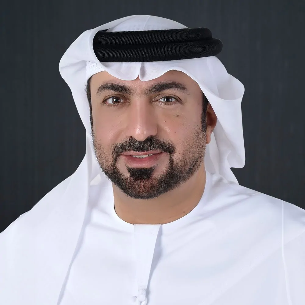 Sh. Majed 1