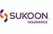 Sukoon 1 1 1
